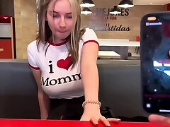 Devdaria Blowjob At xnxxx fackmi Video Leaked