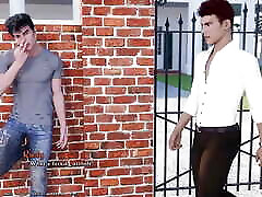 Being a DIK 0.5.0 Part 70 new junwar xxx will Rock you by LoveSkySan69