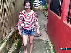 Recogida!!