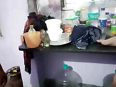 Big Pussy Aunty Pussy Local Pussy Sexy Aunty Sexy Boobs Big Ass Big Local Sex Local Girls Sex Very Beautiful