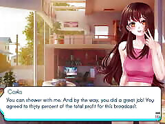 Let&039;s Play - Gamer Girls, Carla