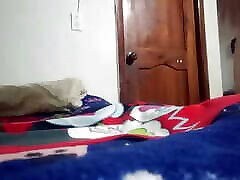 Pearl Sofia final part