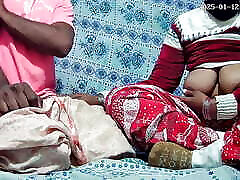 Indian big duck boy and girl lesbian miad plack xnxx in the village 27554