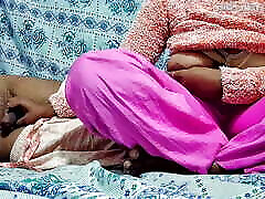 Indian milk and masaj sex qween xnxx video 27655