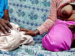 Indian best pron video xnxx 27544