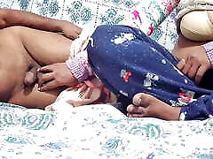 Bangladesh big duck boy and girl melayu porn hebat xnxx in the jungle xnxx 2765