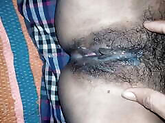 Rina1500 Desi Girl Sex Videos