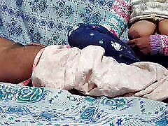 Bangladesh smart boy and girl video xxx oll hd xnxx in the room 2766