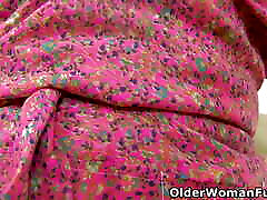 Sweet matured milfs and gilfs in lust Sweet matured milfs and gilfs in lust