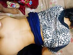 Desi phim sech thieu nhi big tight 4K porn desi bhabhi desi sex Indian sex