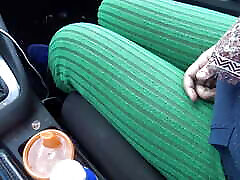 eine show tits and press amateur-cuckold-frau in izmir abholen
