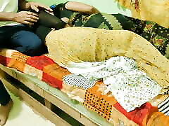 Mallu college teacher enjoy with student, Mallu college teacher and student hot sex with mallu talk, Indian teacher hot