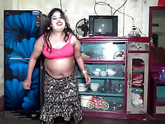 deshi heiße sexy fliam xxx tanzperformance im schlafzimmer 2025