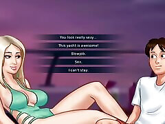 Samer time saga new game play video