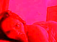 POV I offer to a Colombian with a big ass so she can dance erotically for me and we can fuck POV I offer to a Colombian with a big ass so she can dance erotically for me and we can fuck