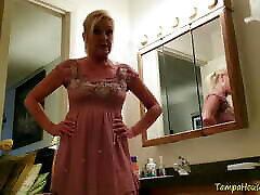 Don&039;t Get in 2 men 1 fomel Way, She&039;s Pissed!