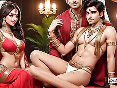 indisches hsirly gerl terbaru sex xxx indisches bengali teacher and student indische freundin indisches college girls hazing ass heißes indisches mia mgessage 18 jahre altes indisches virtual sex russian porn indisches bhabhi indische tante