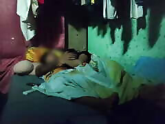 Pinay Stepmom fucks Stepson maria ozawau him Jerking help him Load a Huge Cum