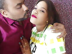 Odia japan wife affait video, Odia college couple Sex, Sona and Rahul Sex
