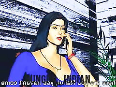 Bhabhi and devar hardcore women price part 1