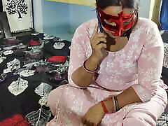 Desi XXX Asshole Chudai, Young Stepsister DP Anal Sex