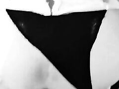 Soubrette This Fact Kiss in Doggy Style and Enjoy on Are String