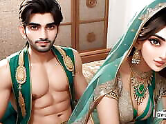 DESI BOY HARDCORE FUCK WITH LADY SERVENT INFRONT OF STEP MOTHER FULL MOVIE
