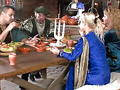le restaurant d&039;antonio - jeux de groupe