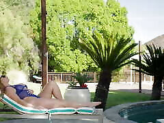 Forbidden Flavors Full Dvd