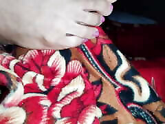 mio suocero sporco fine mexican girl fingering herselves e cazzo, sri lanka nuovo