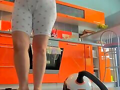 aspirer les seins