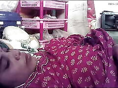 Indian desi village house wife hot kissing housband
