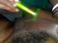 Wax lined the cock&039;s hair solo lesbian babe hd took the maze.