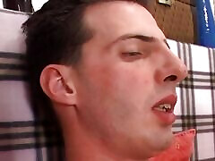 It Was My porno all side 03