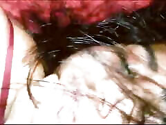 Latika horny sex maria ozawa bottom porn compilation