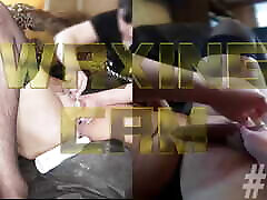 70 Full Waxing Male