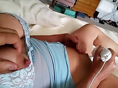 Mogliettina Cums Due arden xxx video Per Il Suo Vibratore