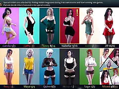 essere un dik 0.6.0 parte 112 io & 039;ve stato in attesa isabella sesso.. di loveskysan69