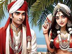 schnelle nacht suhag raat mich hallo und ich lande dala diya indian malayalam xxx com liebe