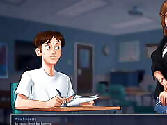 Miss Bissette Best Class Room Sex - india sex viduo SAGAR - GAMEPLAY