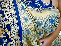 połączenie wideo seks: indyjski wirusowy mms gf bf call recording