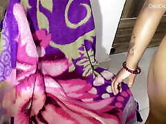Fucked very hard sex in the hall very beautiful girl