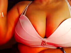 Hot wetcams69 net nessa striptease junoon xvideo hd Show Nipple Pussy Rubbing.