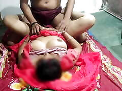 Hot Babhi Ko Choda Pura Land Chut Dala Sex Video