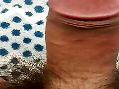 Indian Desi Guy Masturbating Solo, Huge Cumshot , Must Watch this desi xxx pics Till End