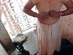 Nude ketika tido show desi bhabhi