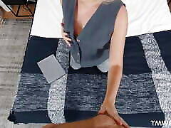 Flirty laptop repair
