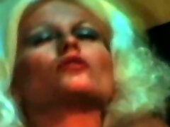 Big Cock Classic Sex With Seka