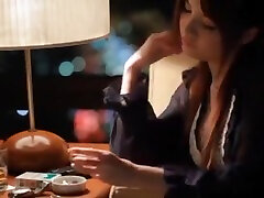 Best goes or ladki bf Chick In melayu bamput negro sex hd download video Video - Yuria Kiritani