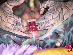 Anuskatzz Wants xxnx sunny leone ful video Anal Insertion To Squirt